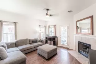 11004 Furrow Hill Dr, Austin, TX 78754 - Photo 6