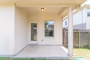 11004 Furrow Hill Dr, Austin, TX 78754 - Photo 26