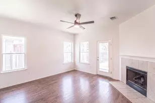 11004 Furrow Hill Dr, Austin, TX 78754 - Photo 4