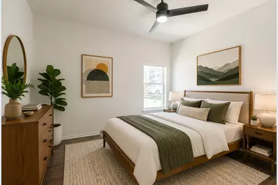 11004 Furrow Hill Drive, Austin, TX 78754 - Photo 22