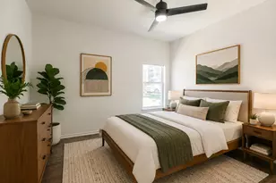 11004 Furrow Hill Dr, Austin, TX 78754 - Photo 22