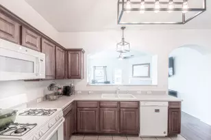 11004 Furrow Hill Dr, Austin, TX 78754 - Photo 12