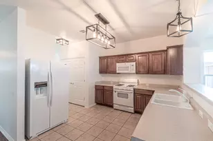 11004 Furrow Hill Dr, Austin, TX 78754 - Photo 10
