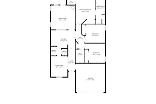 11004 Furrow Hill Dr, Austin, TX 78754 - Photo 36
