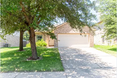 11004 Furrow Hill Drive, Austin, TX 78754 - Photo 2