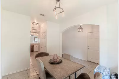 11004 Furrow Hill Drive, Austin, TX 78754 - Photo 14