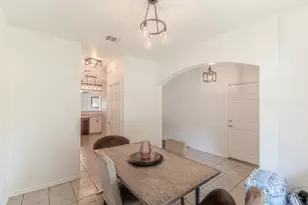11004 Furrow Hill Dr, Austin, TX 78754 - Photo 14