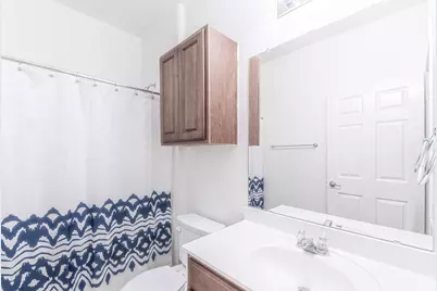 11004 Furrow Hill Drive, Austin, TX 78754 - Photo 24