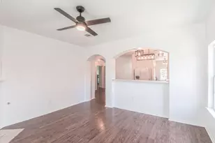 11004 Furrow Hill Dr, Austin, TX 78754 - Photo 6