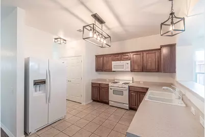 11004 Furrow Hill Drive, Austin, TX 78754 - Photo 10