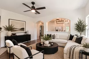 11004 Furrow Hill Dr, Austin, TX 78754 - Photo 8