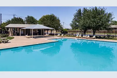 11004 Furrow Hill Drive, Austin, TX 78754 - Photo 2