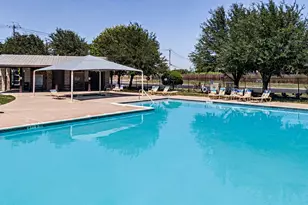 11004 Furrow Hill Dr, Austin, TX 78754 - Photo 2