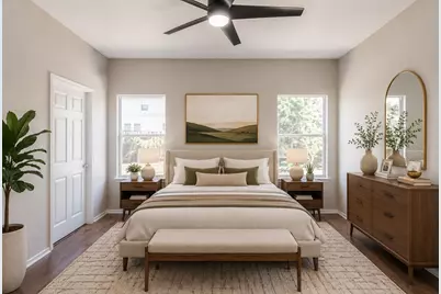 11004 Furrow Hill Drive, Austin, TX 78754 - Photo 20