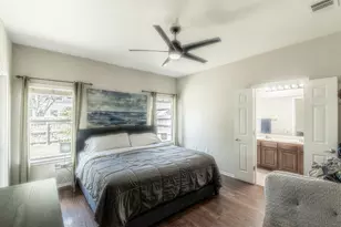 11004 Furrow Hill Dr, Austin, TX 78754 - Photo 16