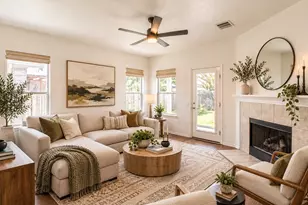 11004 Furrow Hill Dr, Austin, TX 78754 - Photo 2