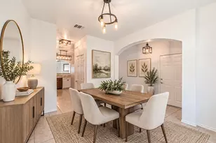 11004 Furrow Hill Dr, Austin, TX 78754 - Photo 1