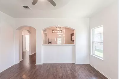 11004 Furrow Hill Drive, Austin, TX 78754 - Photo 10