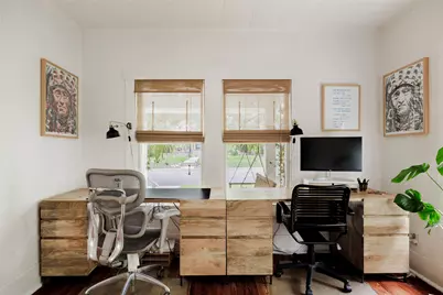 703 E 45th 1/2 Street, Austin, TX 78751 - Photo 12