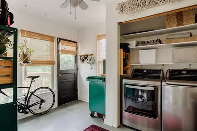 703 E 45th 1/2 Street, Austin, TX 78751 - Photo 28