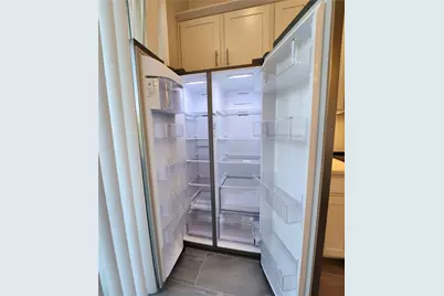 12001 Vista Parke Drive #405, Austin, TX 78726 - Photo 10