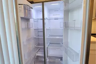 12001 Vista Parke Dr, Austin, TX 78726 - Photo 10