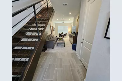 12001 Vista Parke Drive #405, Austin, TX 78726 - Photo 4