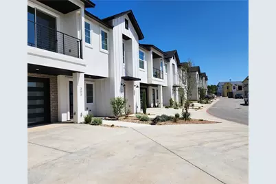 12001 Vista Parke Drive #405, Austin, TX 78726 - Photo 1