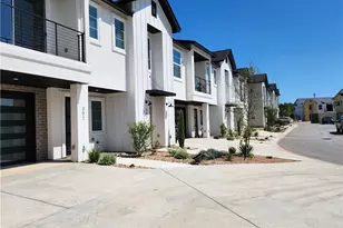 12001 Vista Parke Dr, Austin, TX 78726 - Photo 1