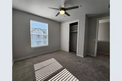 12001 Vista Parke Drive #405, Austin, TX 78726 - Photo 24