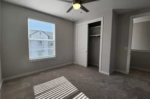 12001 Vista Parke Dr, Austin, TX 78726 - Photo 24