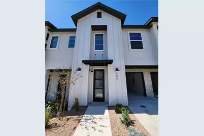 12001 Vista Parke Drive #405, Austin, TX 78726 - Photo 2