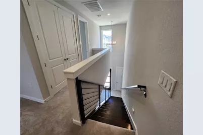 12001 Vista Parke Drive #405, Austin, TX 78726 - Photo 14