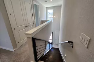 12001 Vista Parke Dr, Austin, TX 78726 - Photo 14