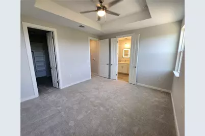 12001 Vista Parke Drive #405, Austin, TX 78726 - Photo 18
