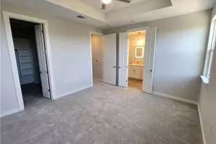 12001 Vista Parke Dr, Austin, TX 78726 - Photo 18