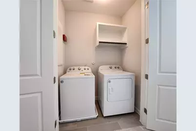 12001 Vista Parke Drive #405, Austin, TX 78726 - Photo 16