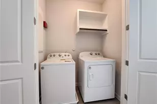 12001 Vista Parke Dr, Austin, TX 78726 - Photo 16