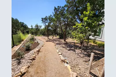 12001 Vista Parke Drive #405, Austin, TX 78726 - Photo 32