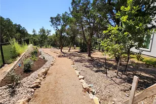 12001 Vista Parke Dr, Austin, TX 78726 - Photo 32