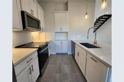 12001 Vista Parke Drive #405, Austin, TX 78726 - Photo 8