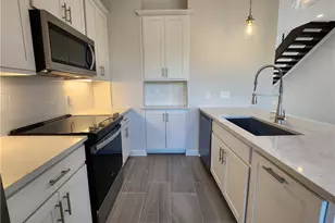 12001 Vista Parke Dr, Austin, TX 78726 - Photo 8