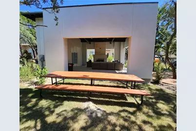 12001 Vista Parke Drive #405, Austin, TX 78726 - Photo 30