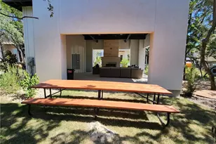 12001 Vista Parke Dr, Austin, TX 78726 - Photo 30