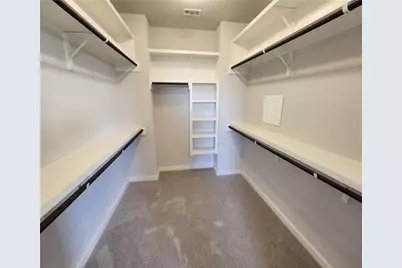 12001 Vista Parke Drive #405, Austin, TX 78726 - Photo 20