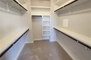 12001 Vista Parke Dr, Austin, TX 78726 - Photo 20