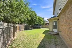 620 Catumet Dr, Pflugerville, TX 78660 - Photo 22