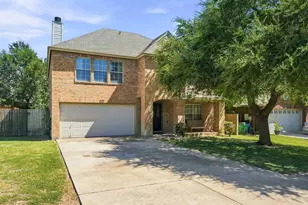 620 Catumet Dr, Pflugerville, TX 78660 - Photo 2