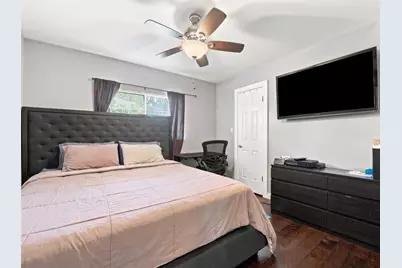 620 Catumet Drive, Pflugerville, TX 78660 - Photo 16