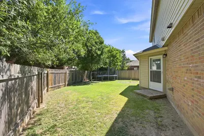 620 Catumet Drive, Pflugerville, TX 78660 - Photo 22
